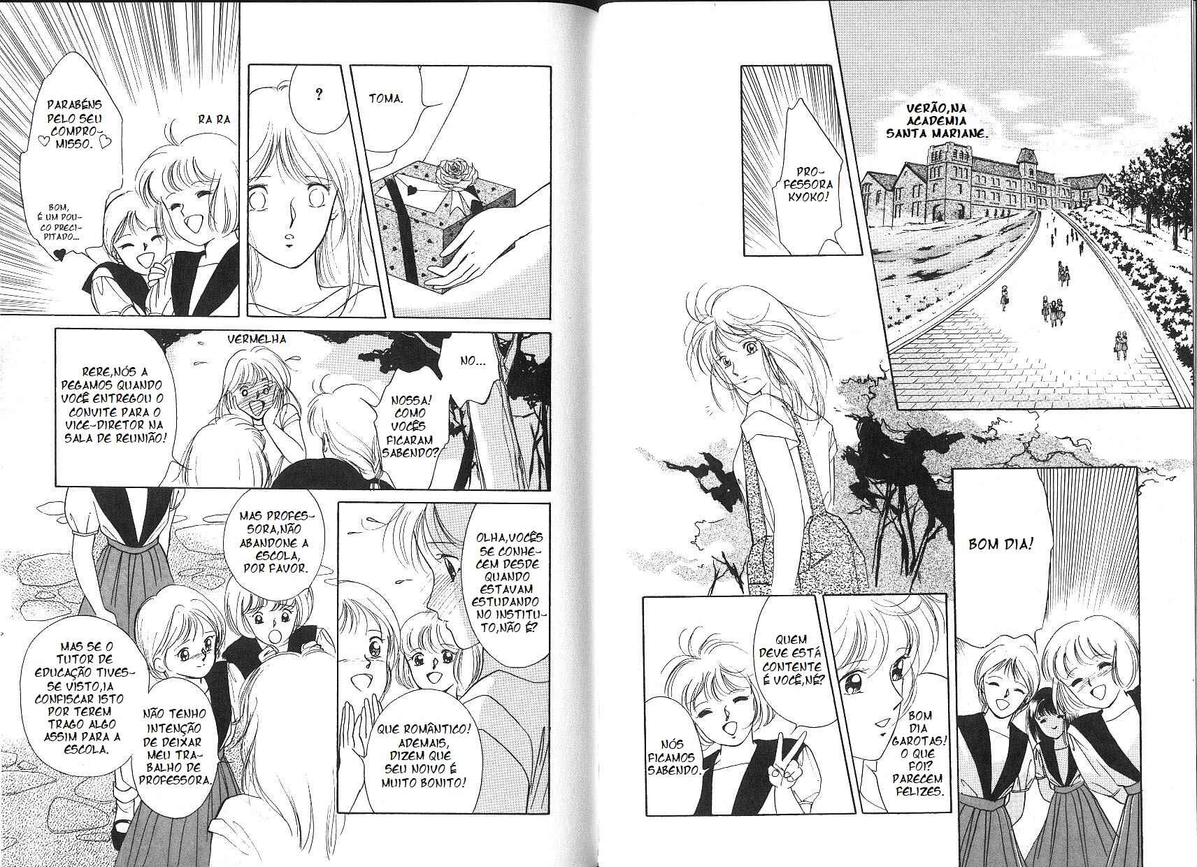Chapter 10.5 - Page 2