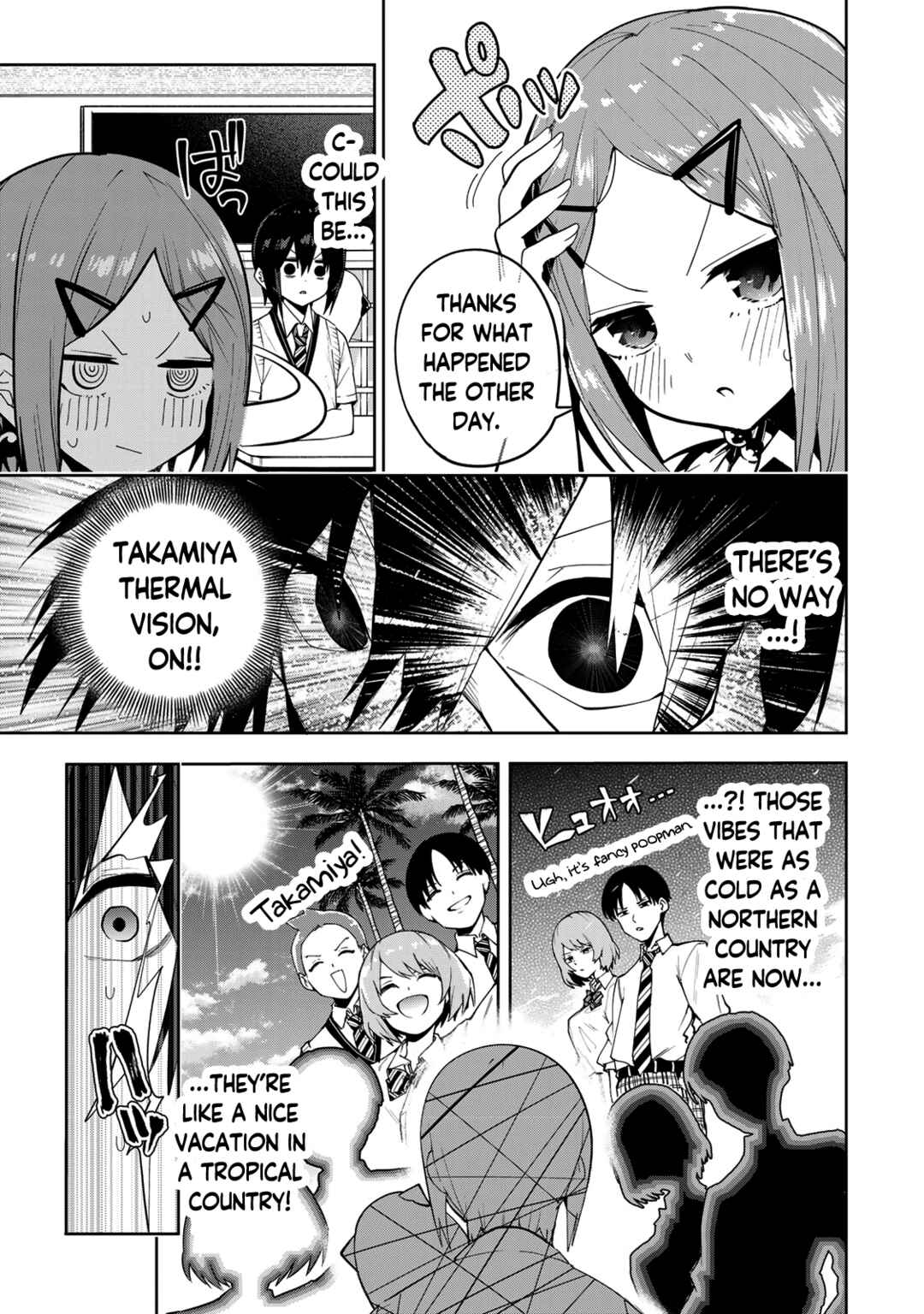 Chapter 43 - Page 11