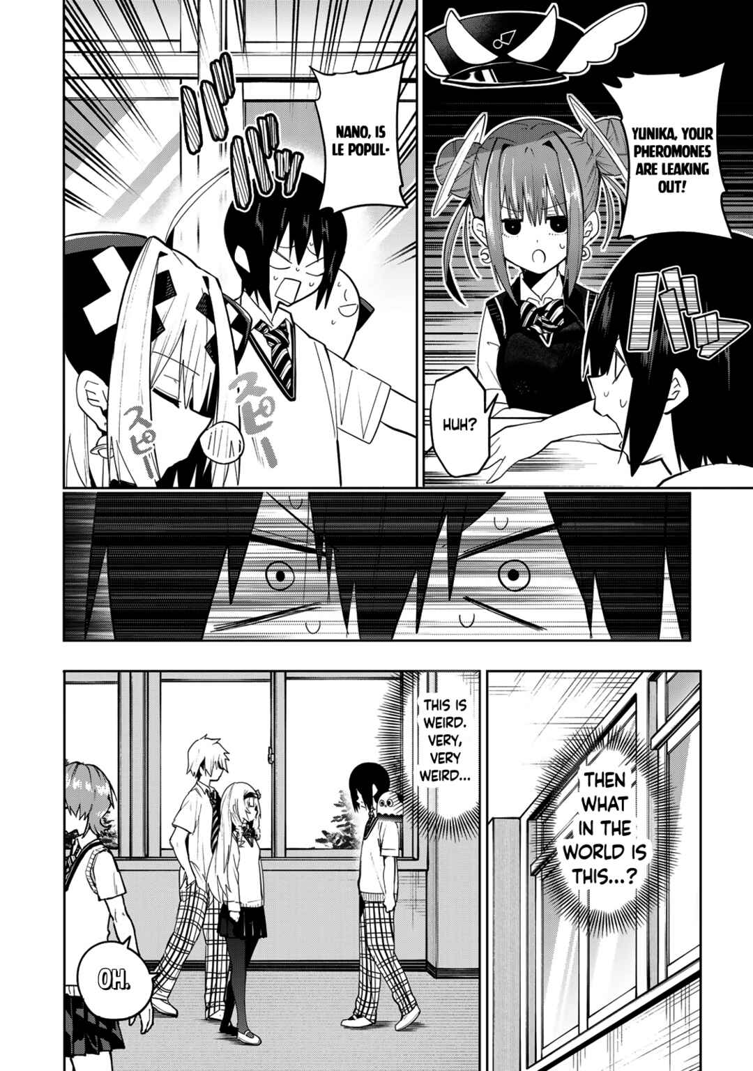 Chapter 43 - Page 12