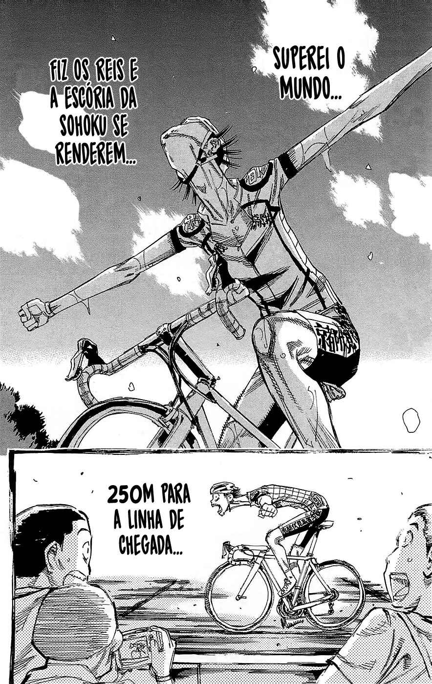 Chapter 151 - Page 15