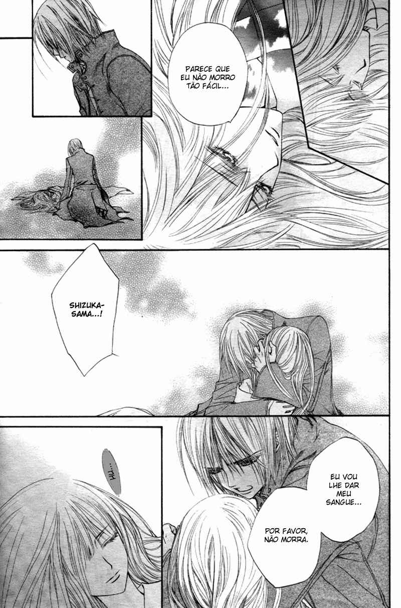 Chapter 20 - Page 39