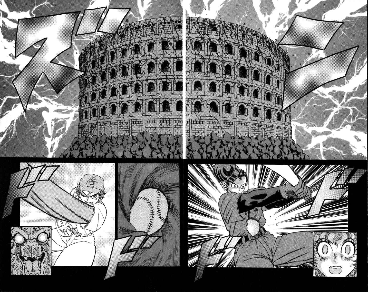 Chapter 86 - Page 13