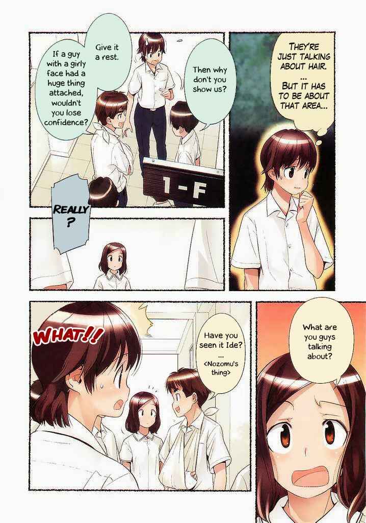 Chapter 5 - Page 4
