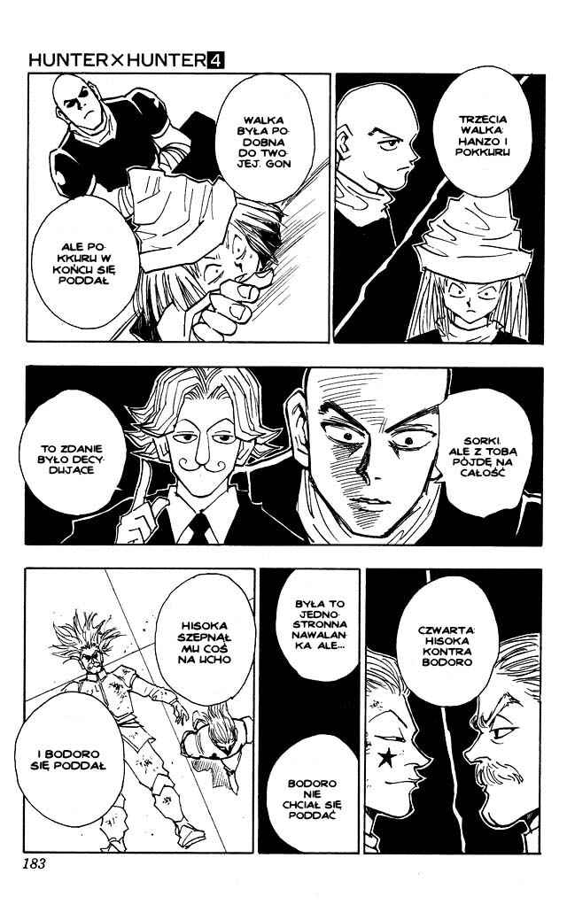 Chapter 35 - Page 18