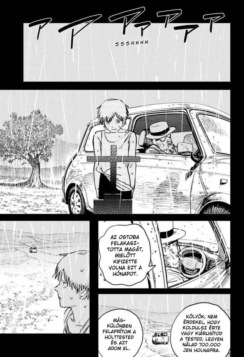 Chapter 1 - Page 9