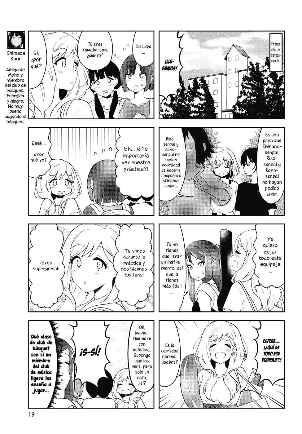 Chapter 33 - Page 5