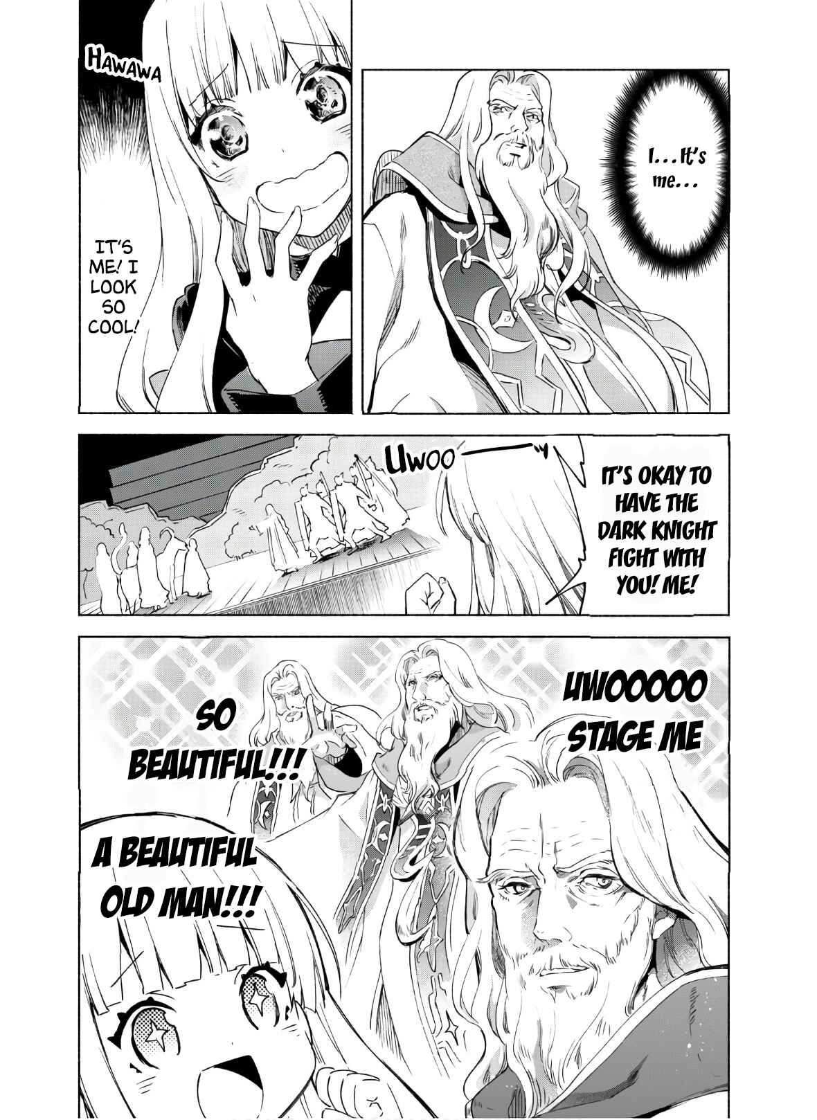 Chapter 46 - Page 11