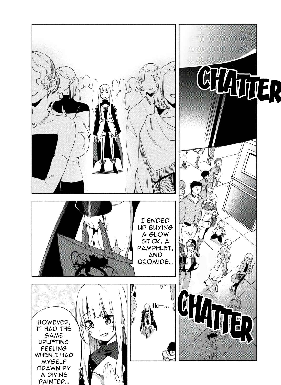 Chapter 46 - Page 13