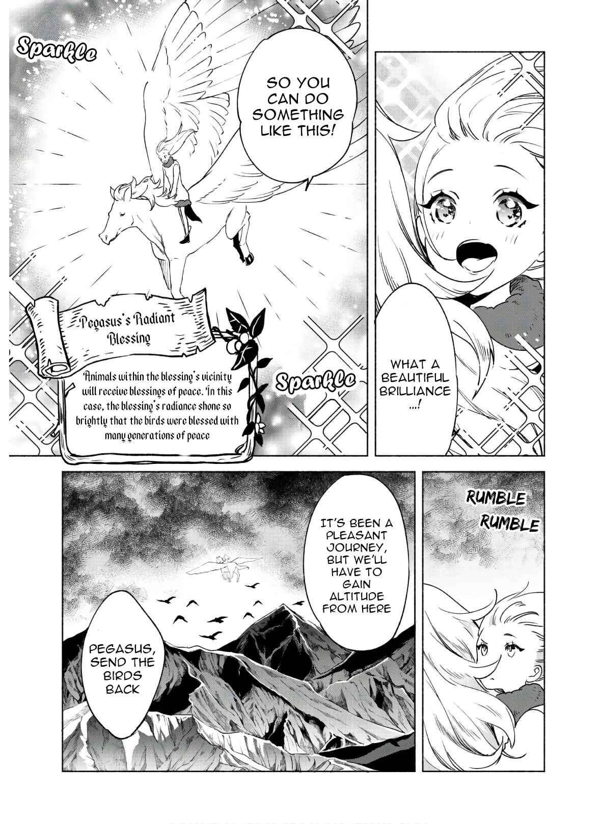 Chapter 46 - Page 22