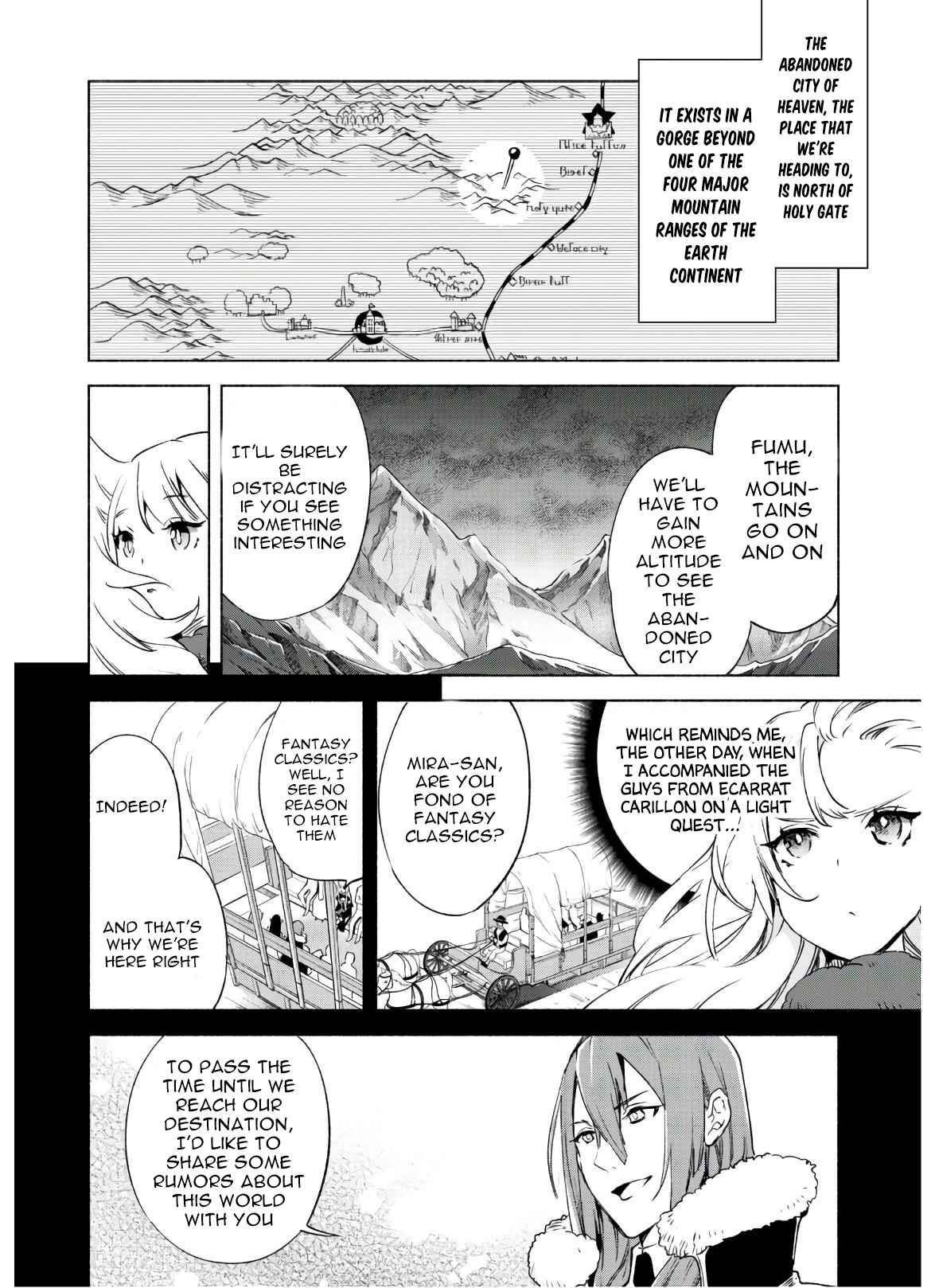 Chapter 46 - Page 23