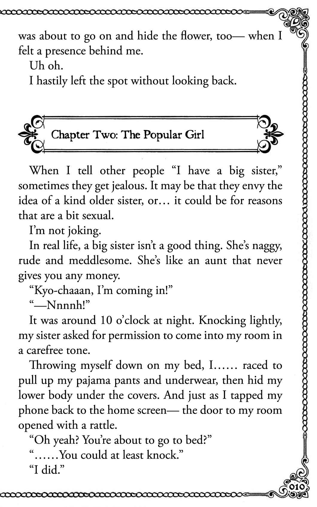 Chapter 99.2 - Page 10
