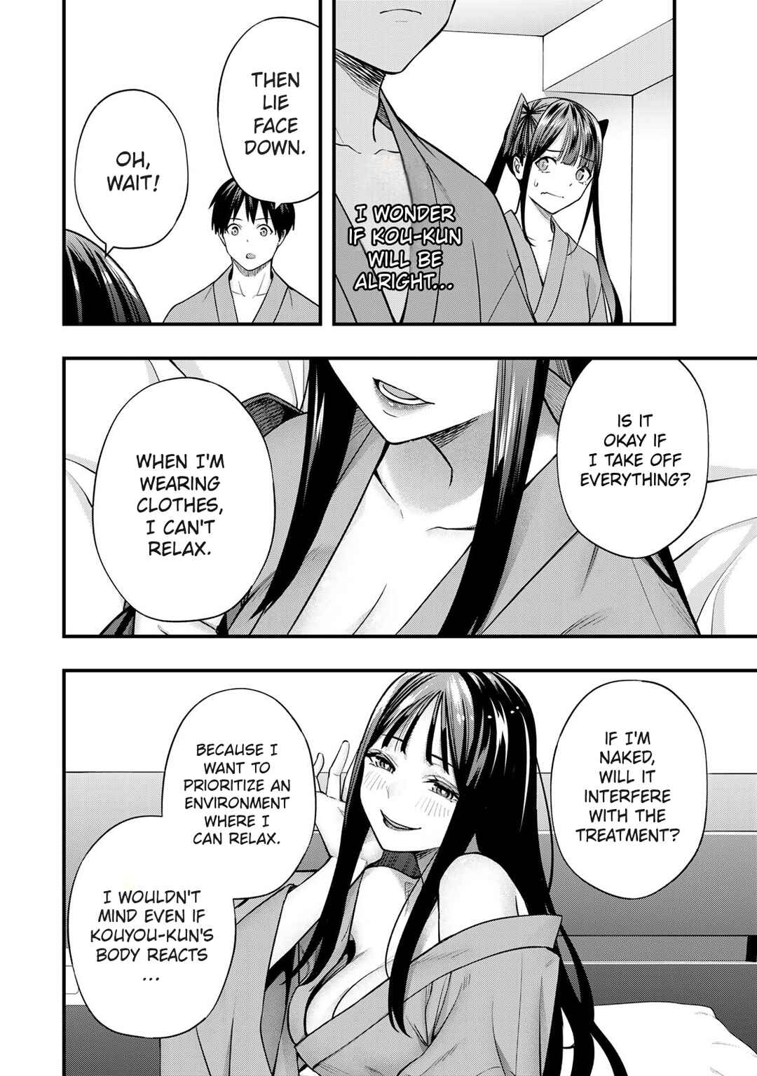 Chapter 74 - Page 6