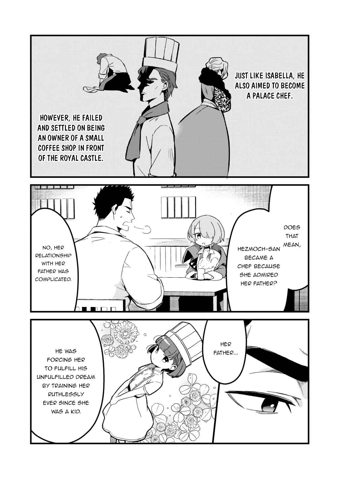 Chapter 25 - Page 17