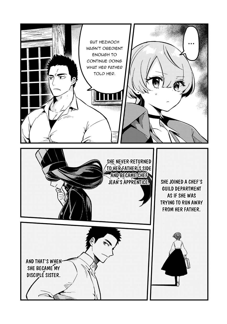 Chapter 25 - Page 19