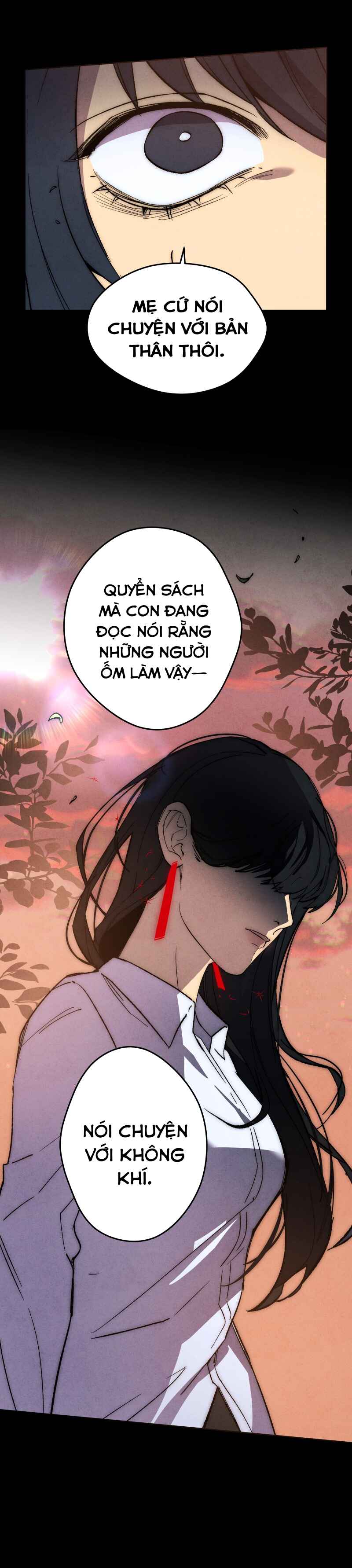 Chapter 72 - Page 2