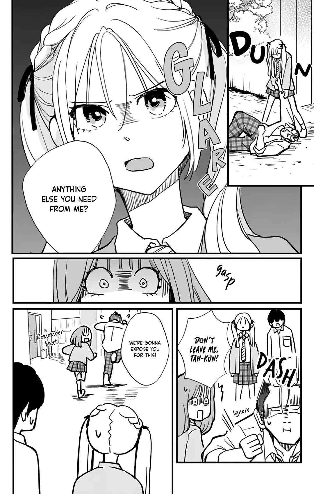 Chapter 1 - Page 35