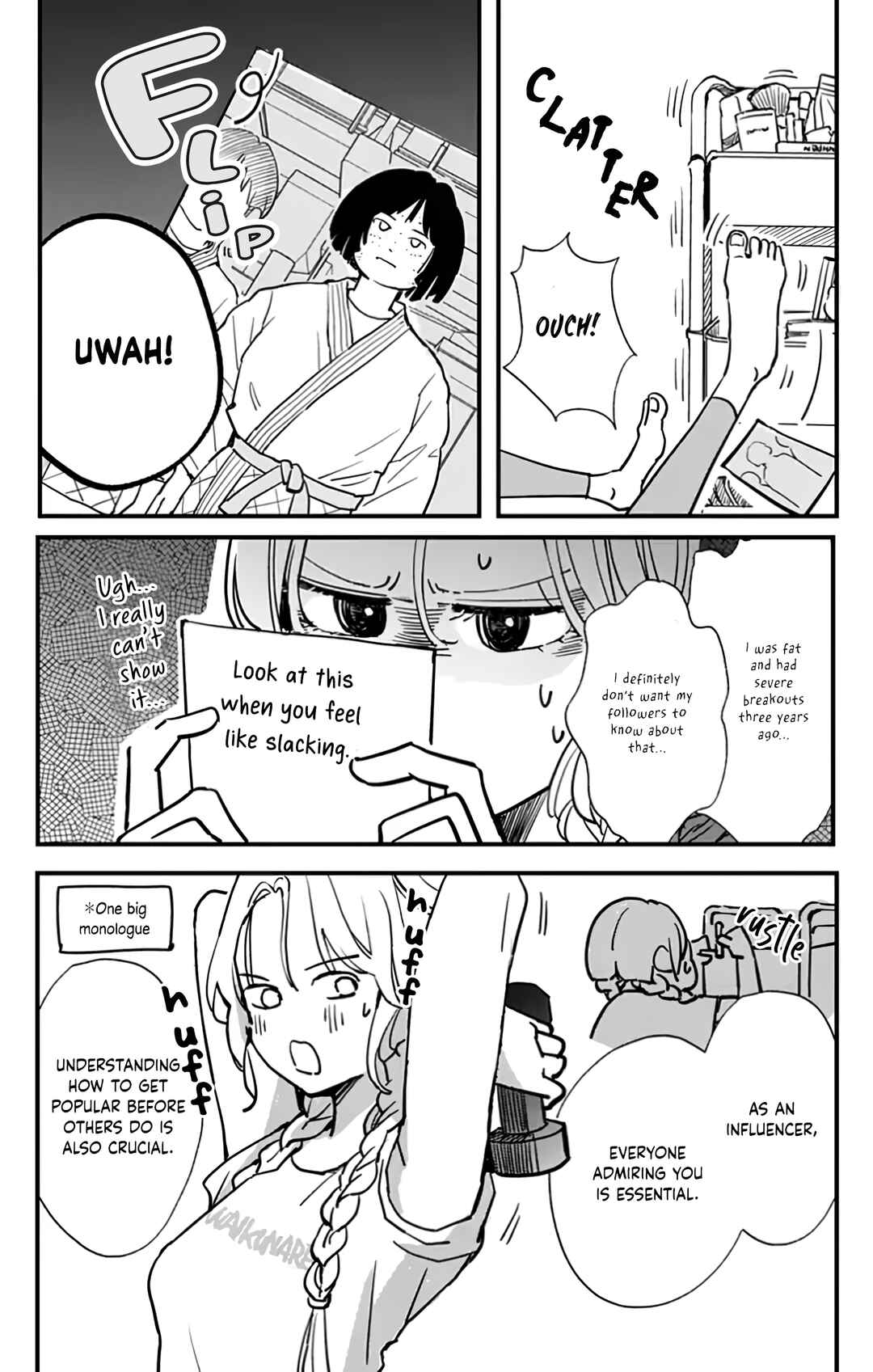 Chapter 1 - Page 5
