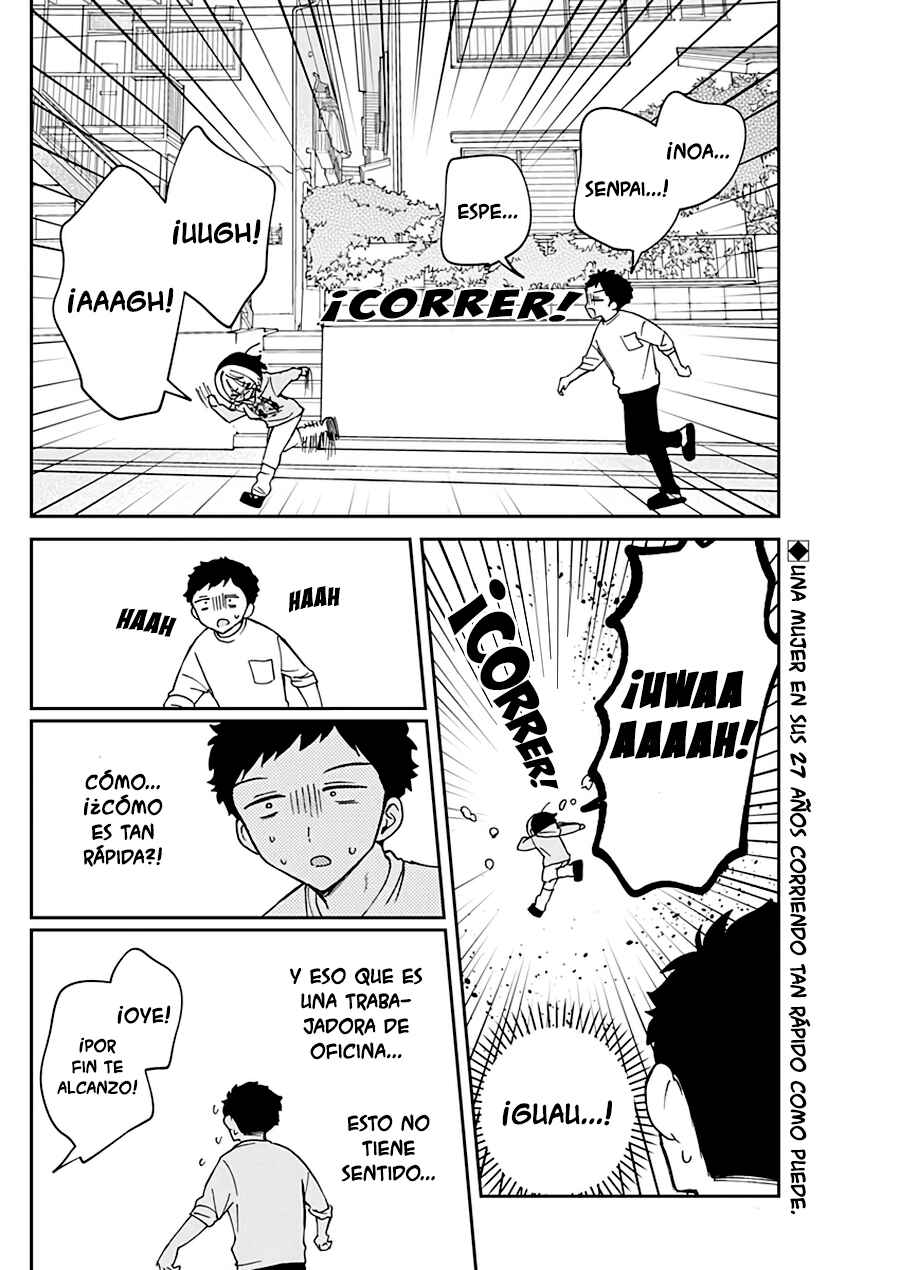 Chapter 67 - Page 2