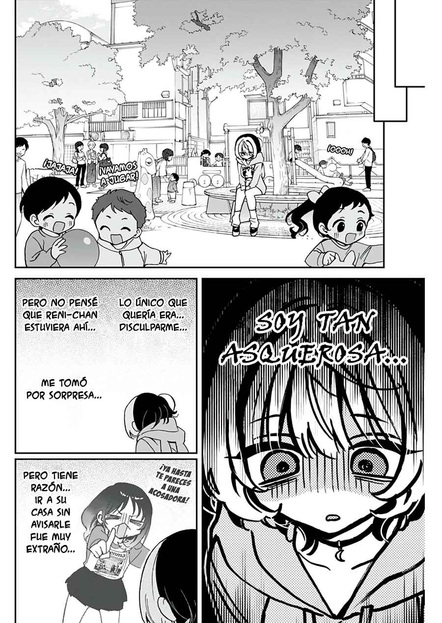 Chapter 67 - Page 4