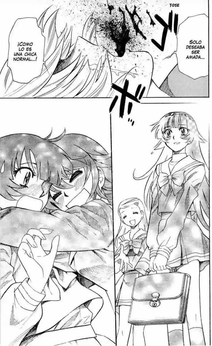 Chapter 234 - Page 10