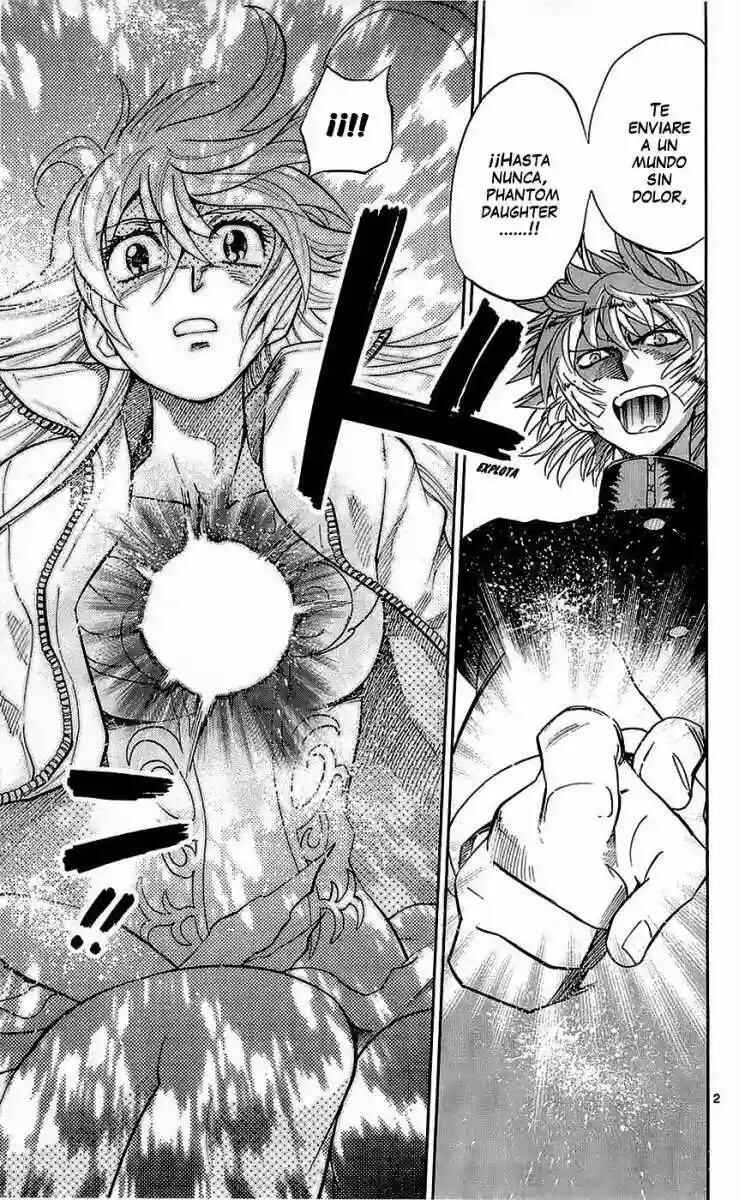 Chapter 234 - Page 3