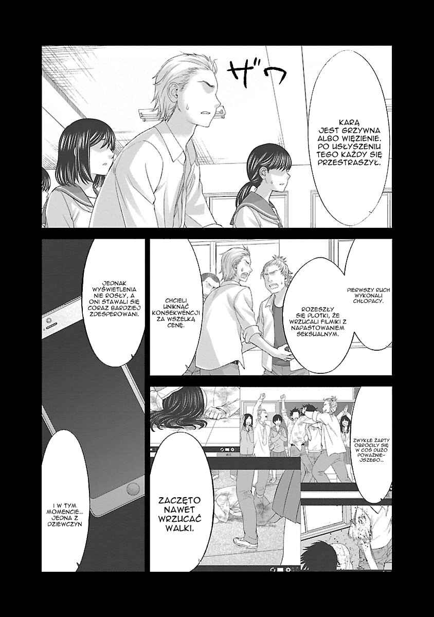 Chapter 27 - Page 36