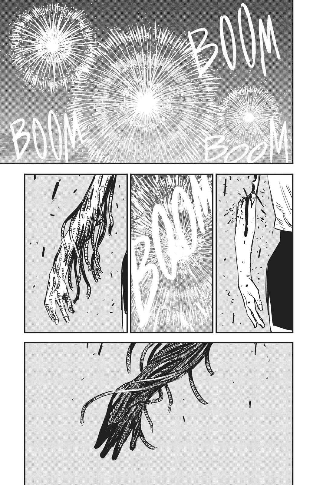 Chapter 44 - Page 15