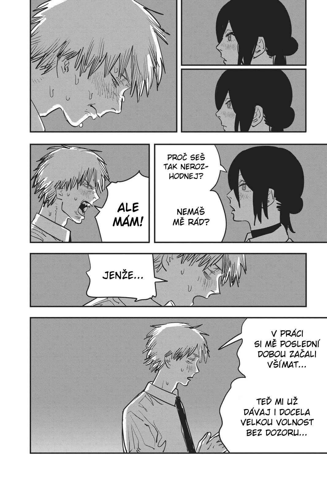 Chapter 44 - Page 3