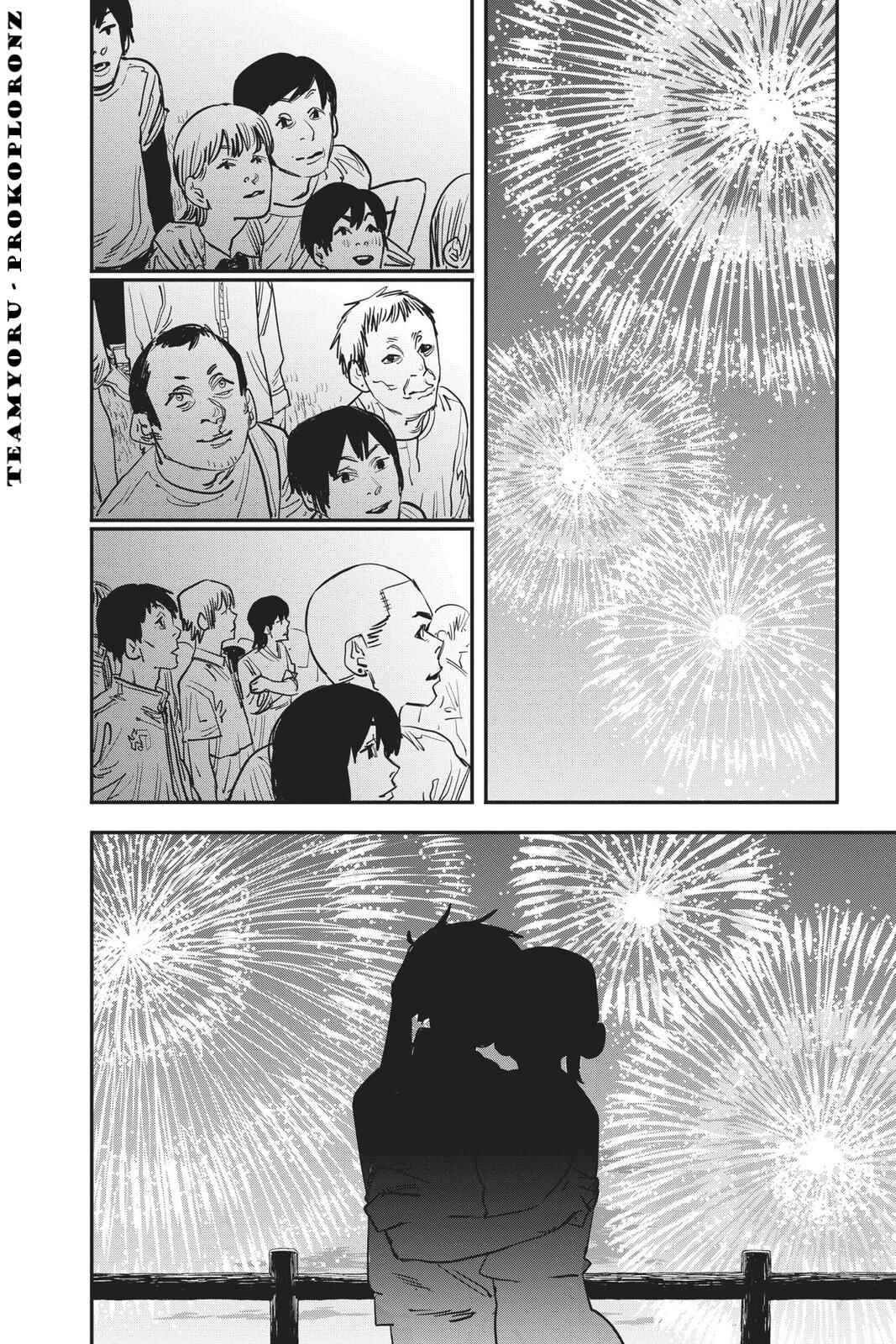 Chapter 44 - Page 6