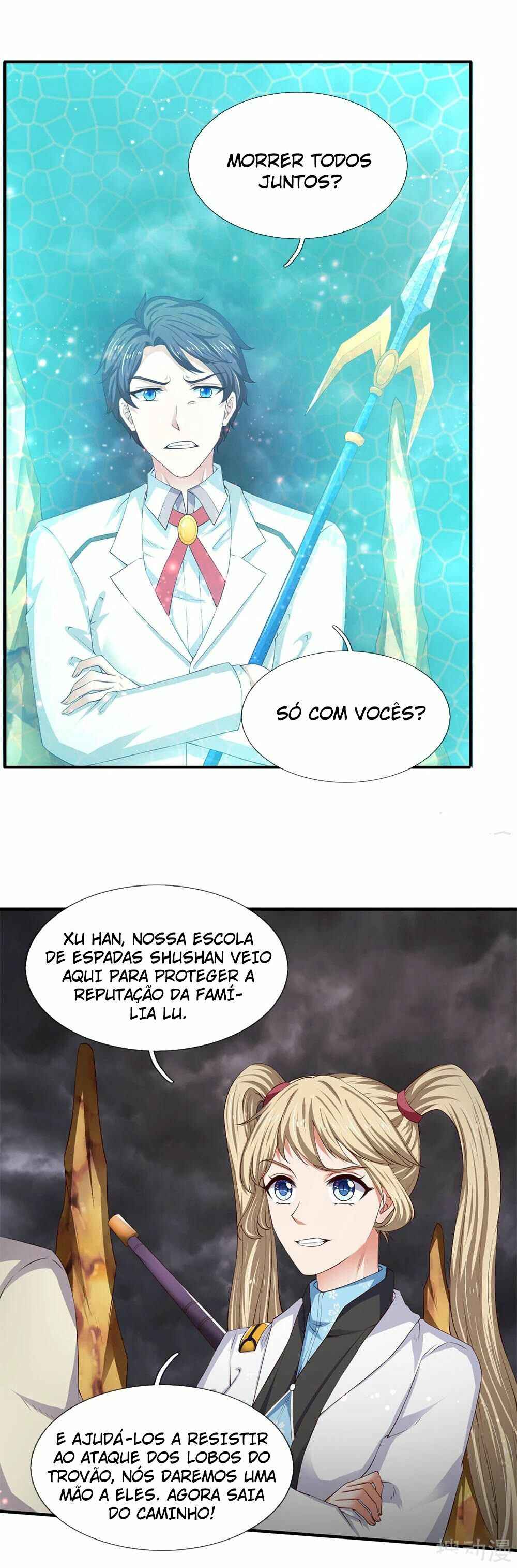 Chapter 114 - Page 5