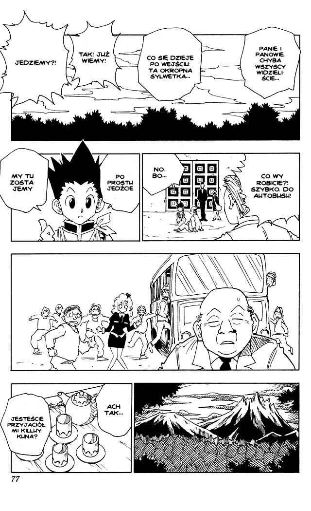 Chapter 39 - Page 12