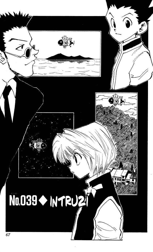 Chapter 39 - Page 2