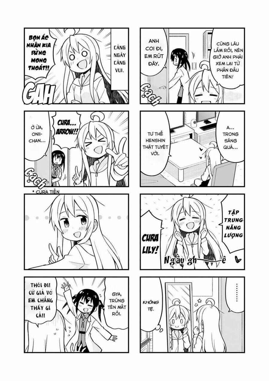 Chapter 12.5 - Page 2
