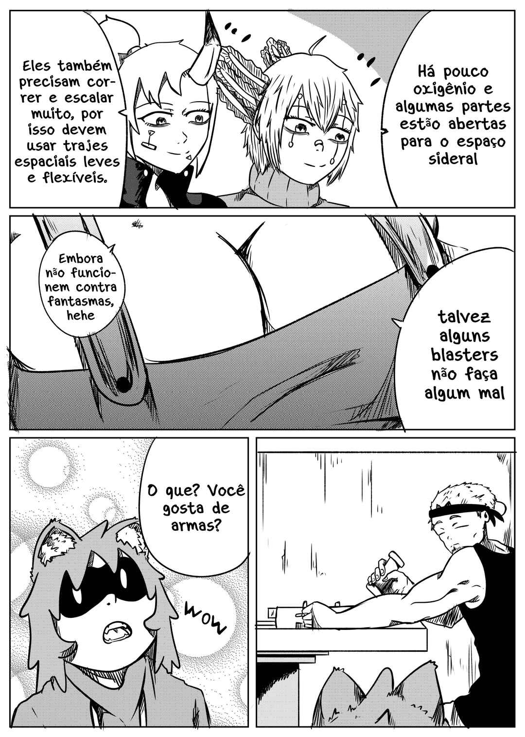 Chapter 8 - Page 10