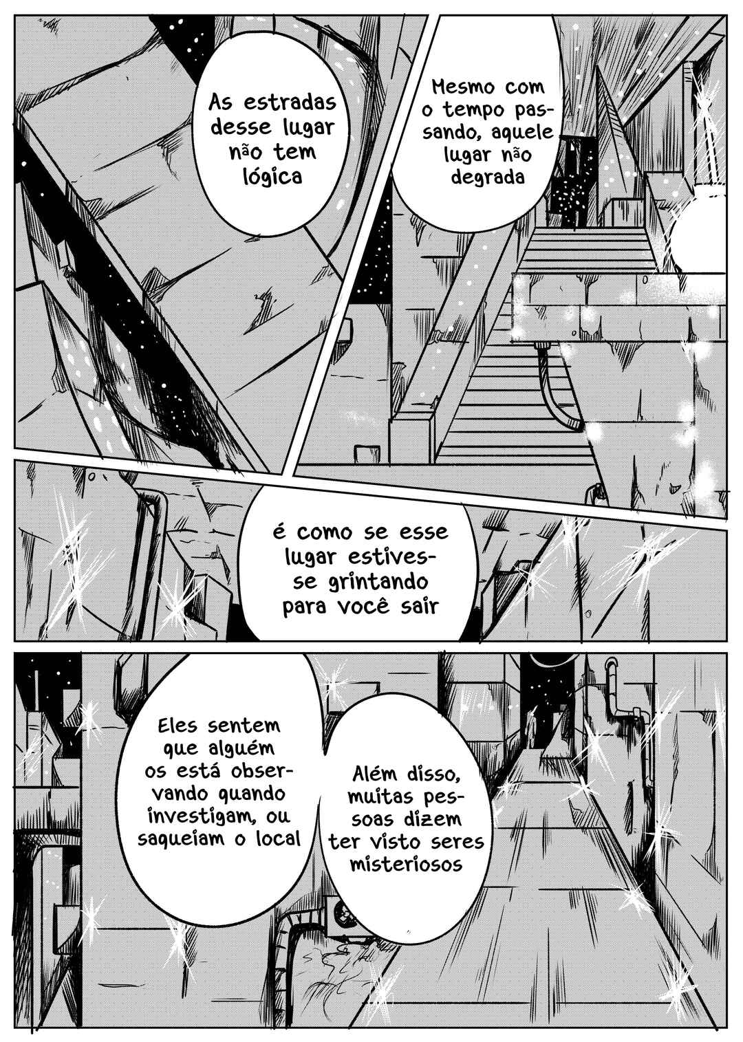 Chapter 8 - Page 7