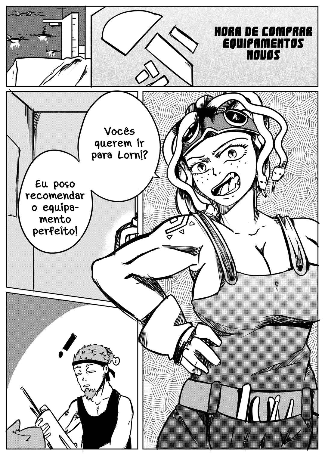 Chapter 8 - Page 9