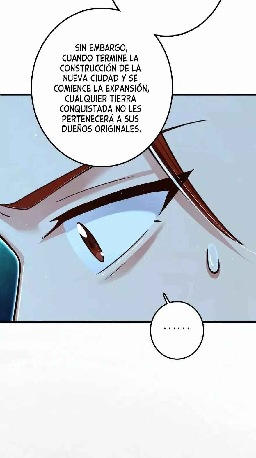 Chapter 226 - Page 15