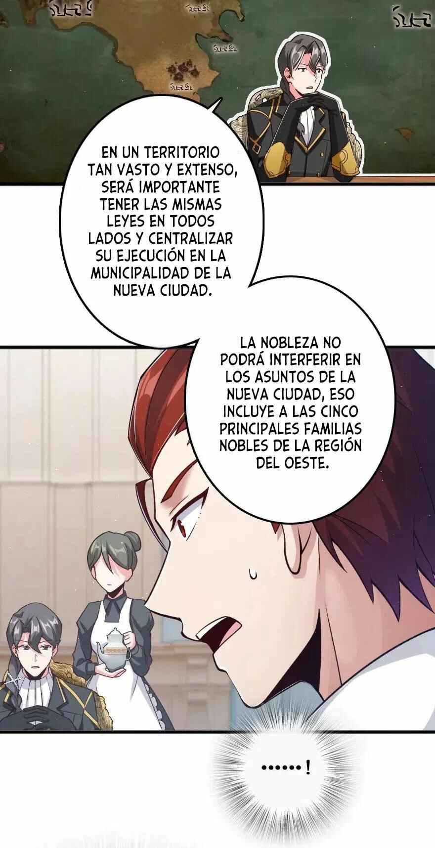 Chapter 226 - Page 6