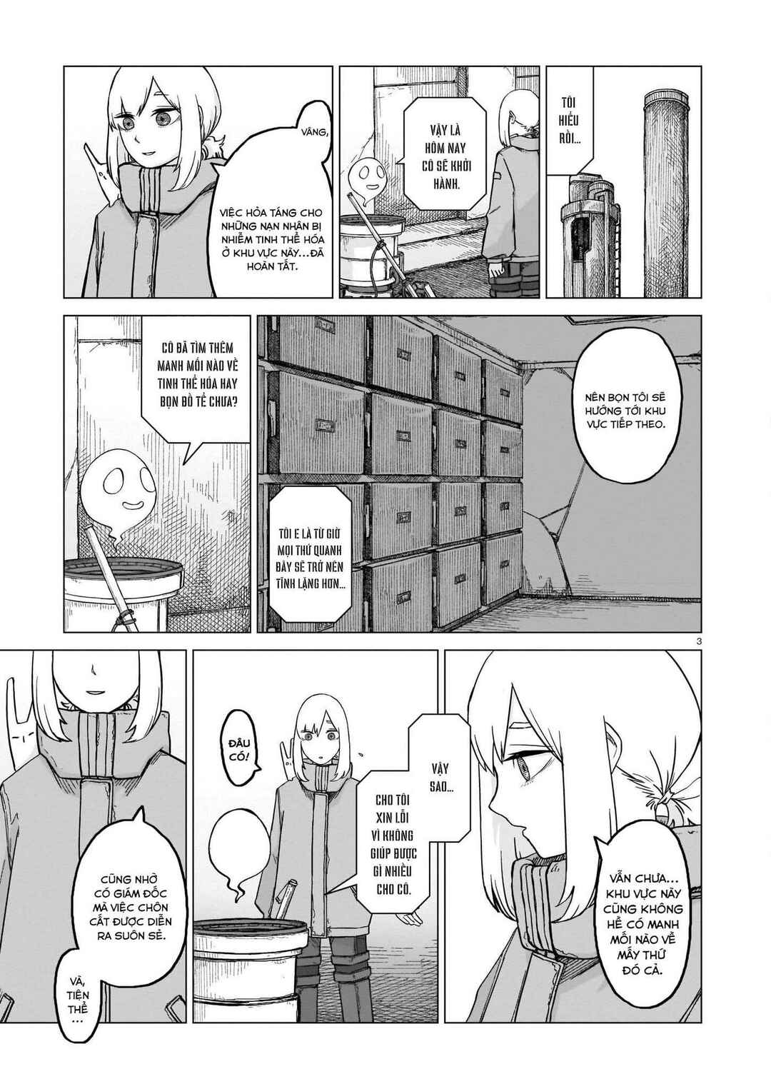 Chapter 5 - Page 4