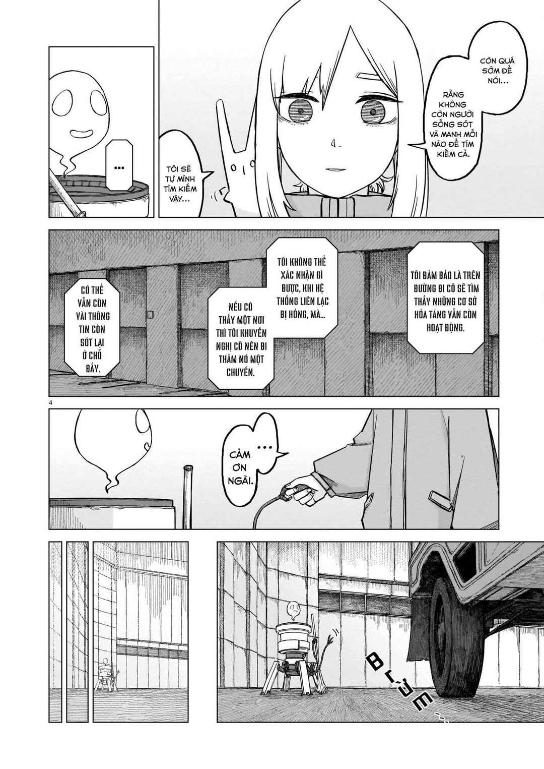 Chapter 5 - Page 5