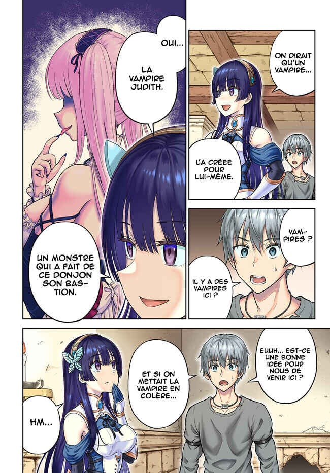 Chapter 5 - Page 4