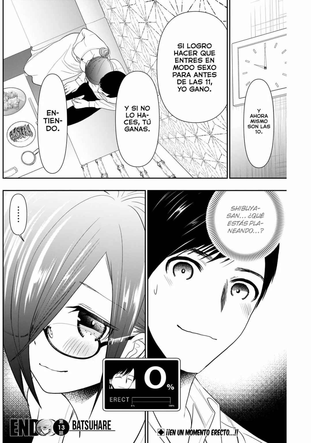 Chapter 13 - Page 15