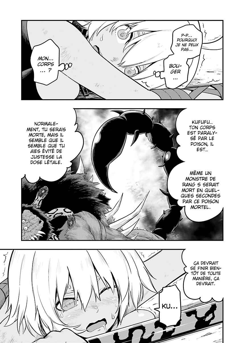 Chapter 13 - Page 11