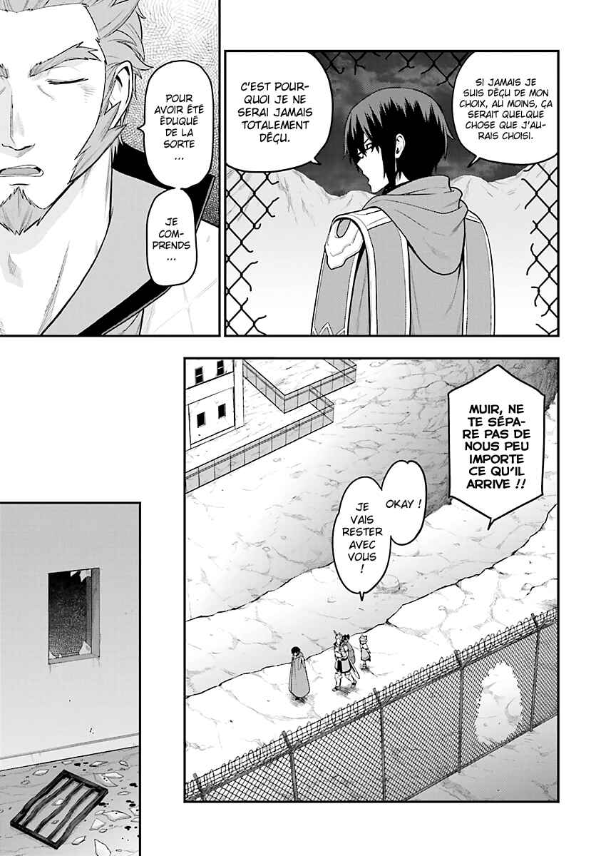 Chapter 13 - Page 27