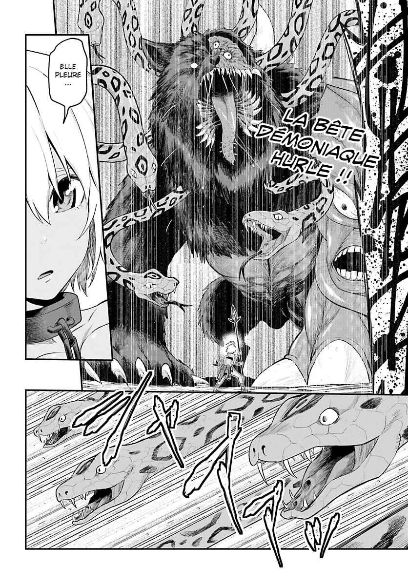 Chapter 13 - Page 4