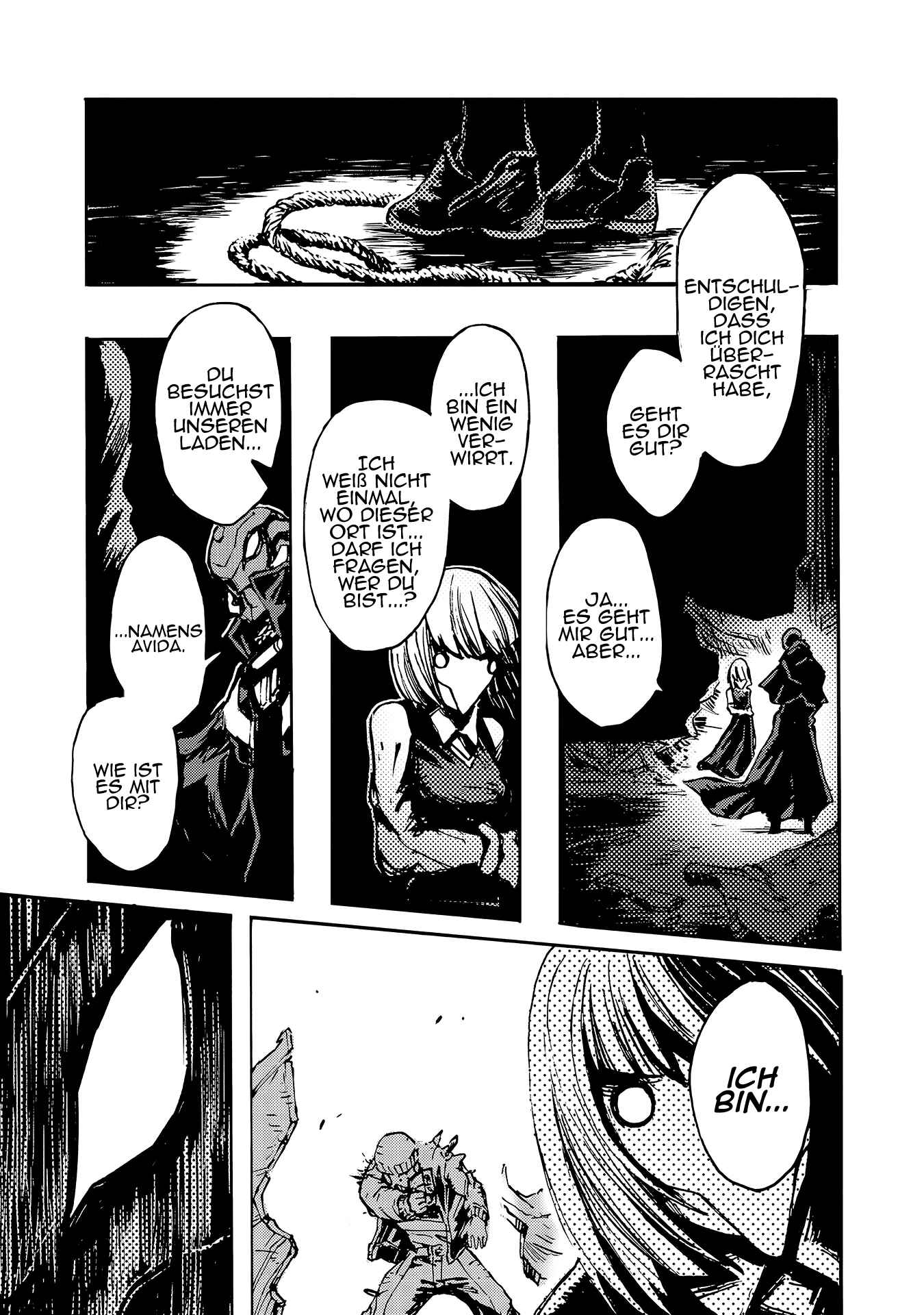 Chapter 2 - Page 28