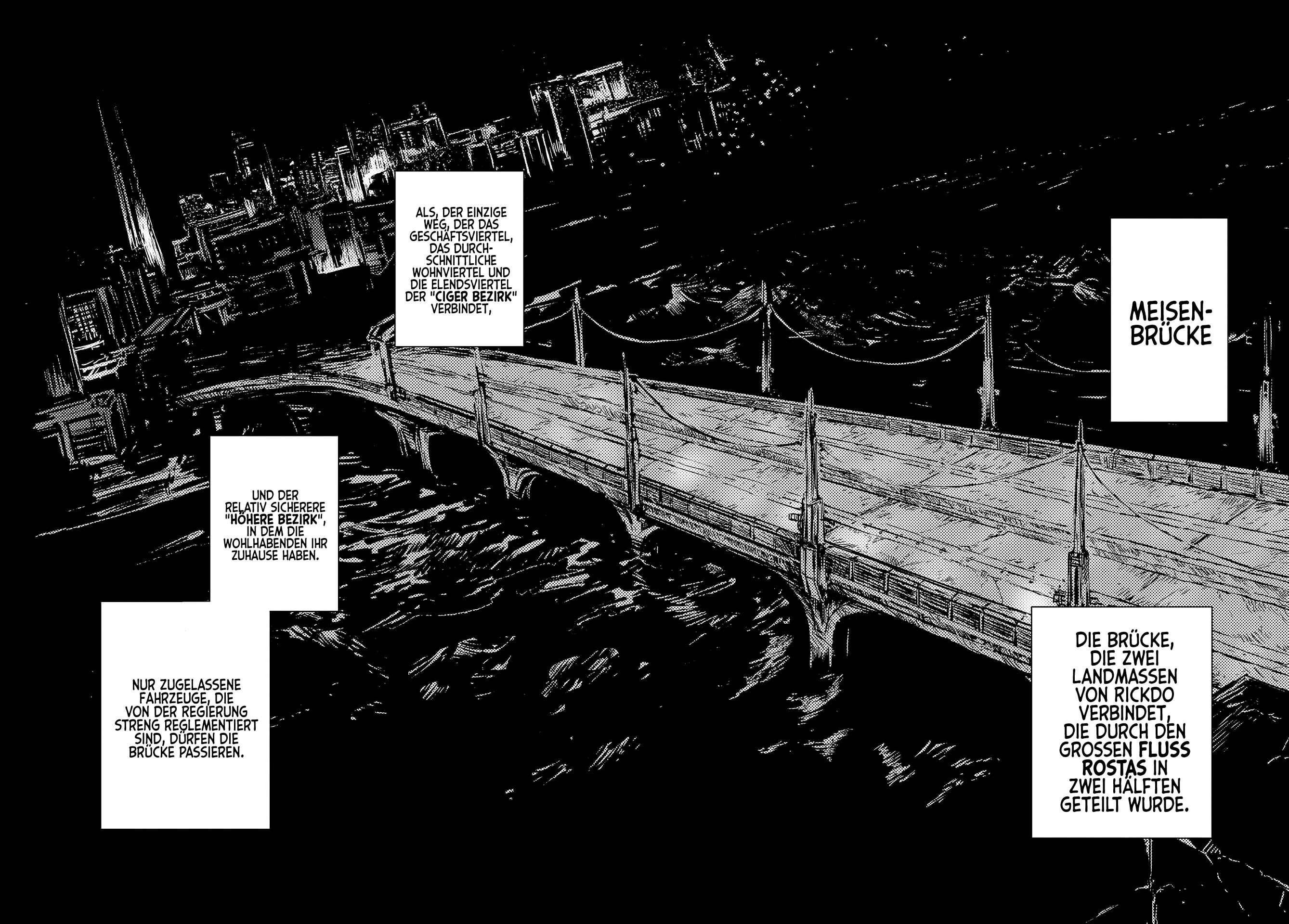 Chapter 2 - Page 5