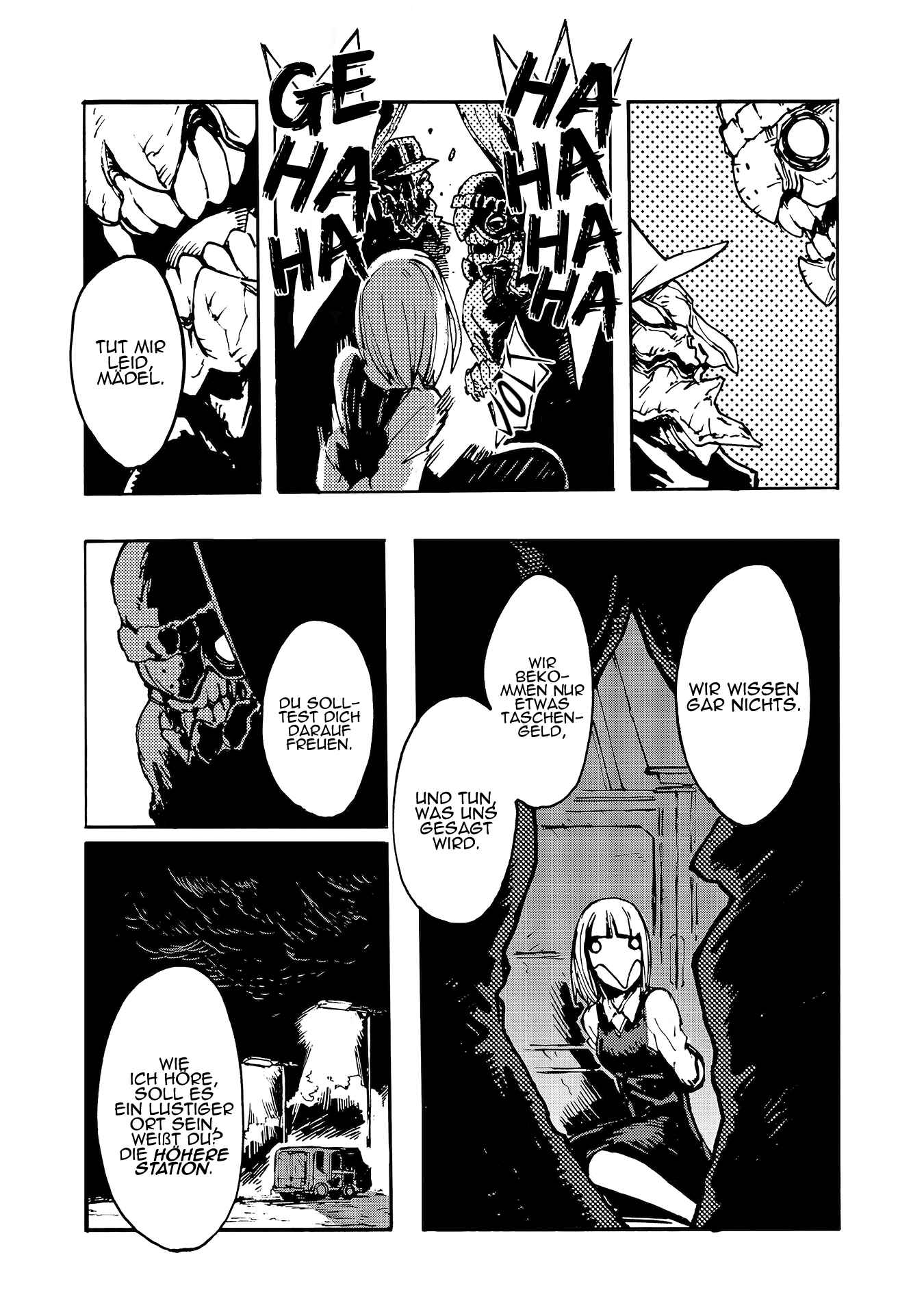 Chapter 2 - Page 9