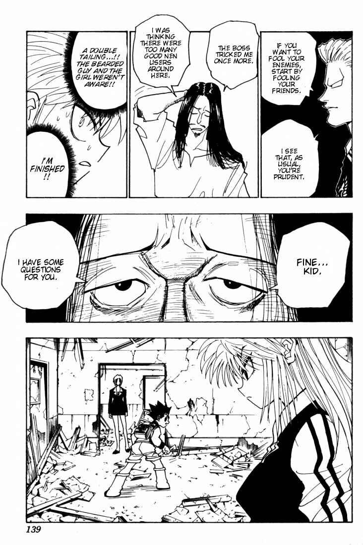 Chapter 90 - Page 19