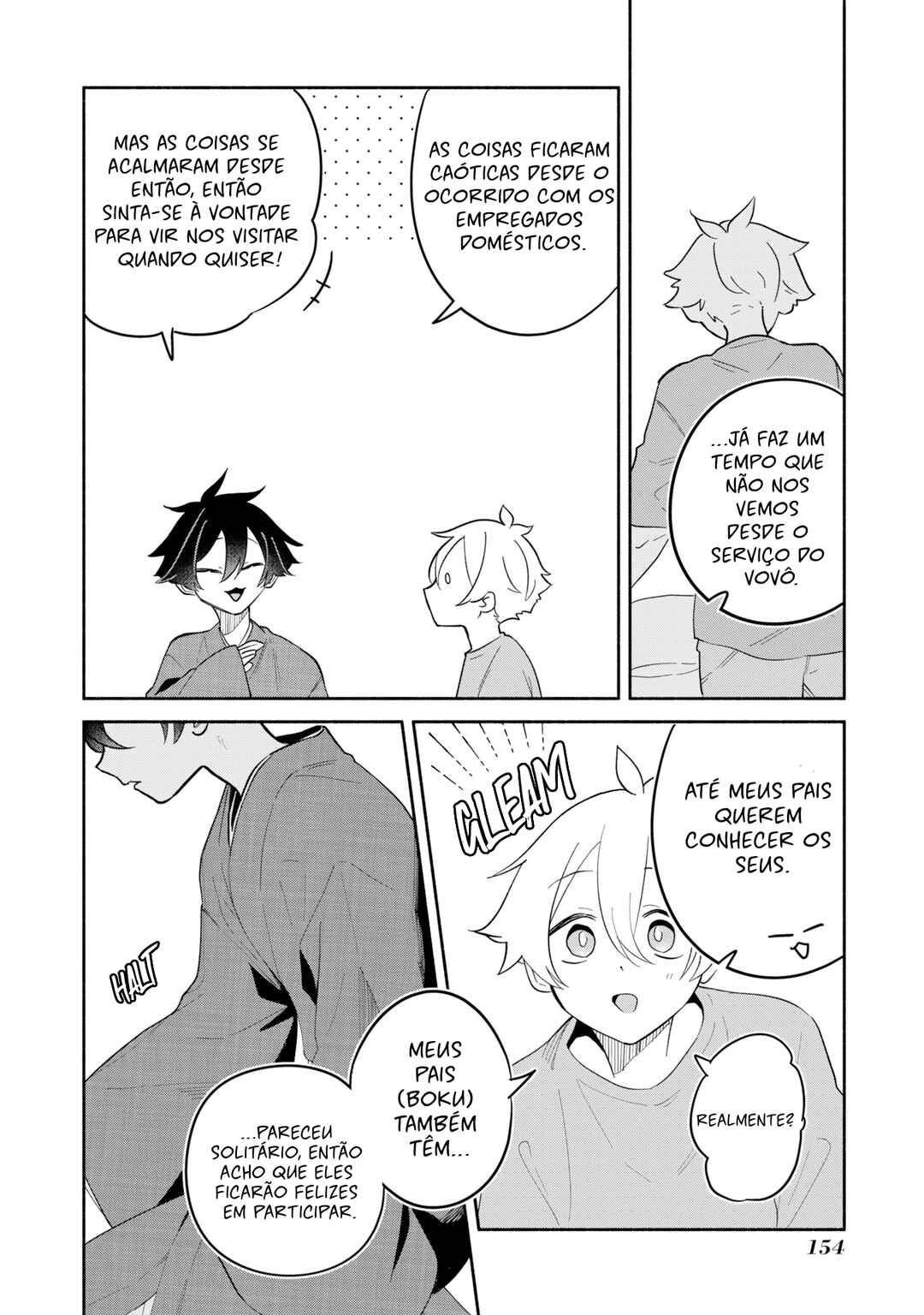 Chapter 16 - Page 30